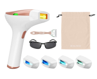 Beautifly B-Shine PRO-Wielofunkcyjny laser kosmetyczny - 1342369 - zdjęcie 1
